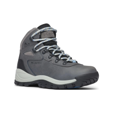 Columbia Newton Ridge Plus  D