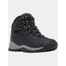 Columbia Newton Ridge Plus D női cipő