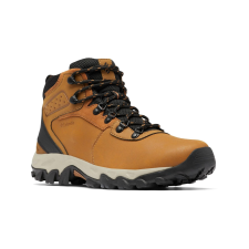 Columbia Newton Ridge Plus II Waterproof D férfi cipő