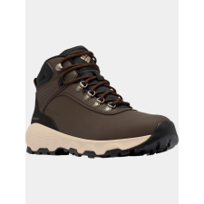 Columbia Newton Wander LTR D női cipő