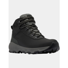 Columbia Newton Wander LTR D