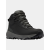 Columbia Newton Wander LTR D