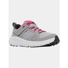 Columbia Novo Trail D