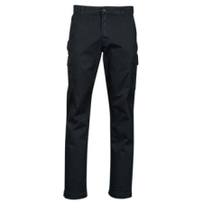 Columbia Oldalzsebes nadrágok Pacific Ridge Cargo Pant Fekete  US 30 / 32 férfi nadrág