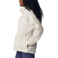 Columbia Paracutie Anorak Windbreaker női dzseki, kabát