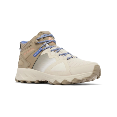Columbia Peakfreak Hera Mid Outdry  D