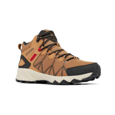 Columbia Peakfreak II Mid Outdry  D