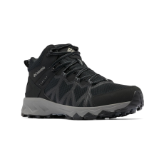 Columbia Peakfreak II Mid Outdry  D