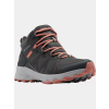 Columbia Peakfreak II Mid Outdry D