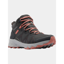 Columbia Peakfreak II Mid Outdry D női cipő
