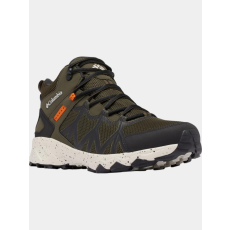 Columbia Peakfreak II Mid Outdry D