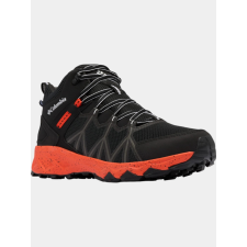 Columbia Peakfreak II Mid Outdry D férfi cipő