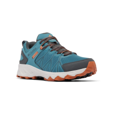Columbia Peakfreak II Outdry D férfi cipő