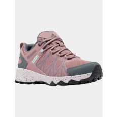 Columbia Peakfreak II Outdry D