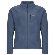Columbia Polárok FAST TREK II FULL ZIP FLEECE Tengerész EU S férfi pulóver, kardigán