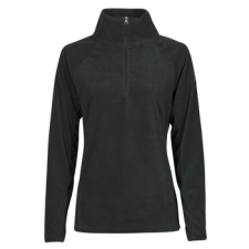 Columbia Polárok GLACIAL IV ZIP Fekete EU M női pulóver, kardigán