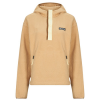 Columbia Polárok HELVETIA II HOODIE Bézs EU L
