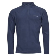 Columbia Polárok KLAMATH RANGE II HALF ZIP Kék EU S