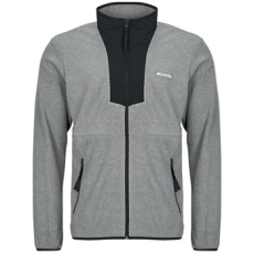 Columbia Polárok SEQUOIA GROVE FULL ZIP FLEECE Szürke EU XL