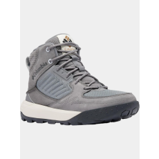 Columbia Portlander D