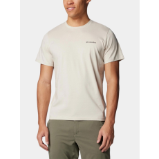Columbia Rapid Ridge Back Graphic Tee II D