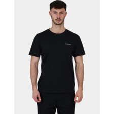 Columbia Rapid Ridge Back Graphic Tee II D férfi póló