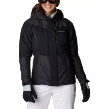 Columbia Rosie Run Insulated Jacket D sífelszerelés