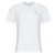Columbia Rövid ujjú pólók North Cascades Short Sleeve Tee Fehér EU XL