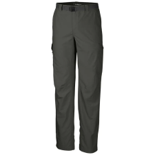 Columbia Silver Ridge Cargo Pant túranadrág - esőnadrág D férfi nadrág