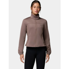 Columbia Sloan Crest Spacer Fleece Full Zip D