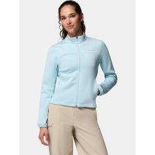 Columbia Sloan Crest Spacer Fleece Full Zip D női pulóver, kardigán