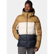 Columbia Slope Style Jacket D sífelszerelés