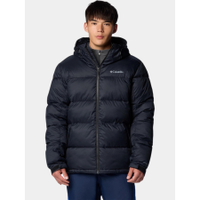 Columbia Slope Style Jacket D sífelszerelés