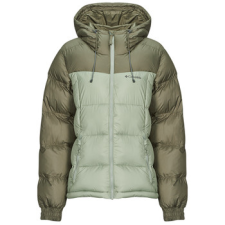 Columbia Steppelt kabátok Pike Lake II Insulated Jacket Zöld EU S női dzseki, kabát