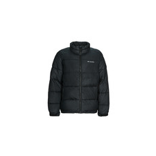 Columbia Steppelt kabátok PIKE LAKE JACKET Fekete EU M férfi kabát, dzseki