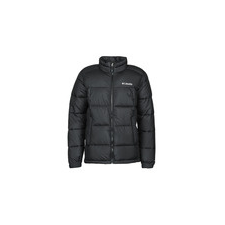 Columbia Steppelt kabátok PIKE LAKE JACKET Fekete EU XL férfi kabát, dzseki