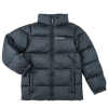 Columbia Steppelt kabátok PUFFECT II JACKET Fekete 12 Jahre