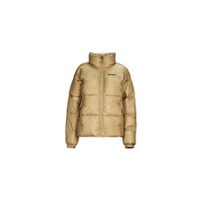 Columbia Steppelt kabátok Puffect Jacket Bézs EU XS