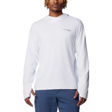 Columbia Summit Valley Hoodie  D férfi póló