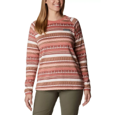 Columbia Sweater Weather Crew  D