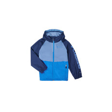 Columbia Széldzseki DALBY SPRINGS JACKET Tengerész 12 Jahre
