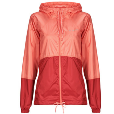 Columbia Széldzseki FLASH FORWARD Piros EU S