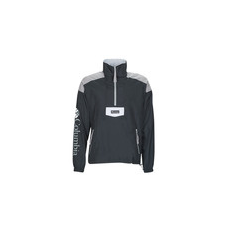 Columbia Széldzseki Santa Ana Anorak Fekete EU L