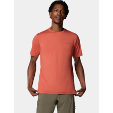 Columbia Tech Trail Crew Neck II D