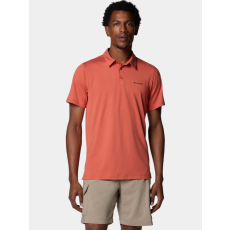 Columbia Tech Trail Polo D