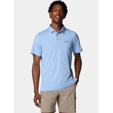 Columbia Tech Trail Polo D férfi póló
