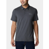 Columbia Tech Trail Polo D