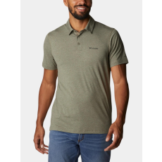 Columbia Tech Trail Polo D