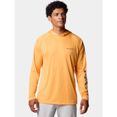 Columbia Terminal Tackle Hoodie D