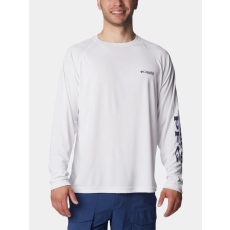 Columbia Terminal Tackle LS Shirt D